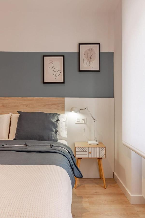 Ah Hostel Room4You Oviedo Vut3026As Exterior foto